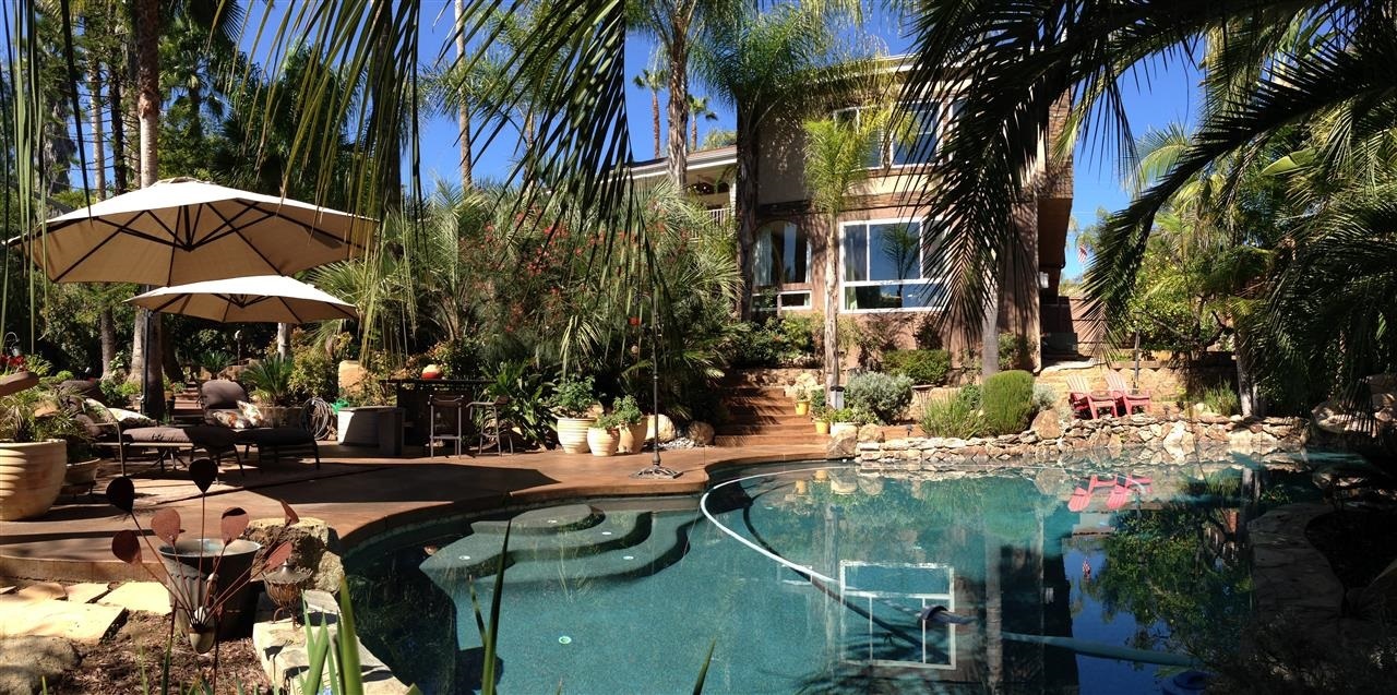 4959 New Ranch Road El Cajon, CA 92020 - Photo 1 of 23 Gallery Image 1