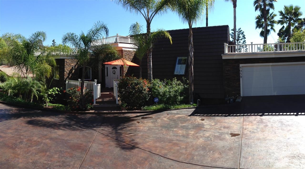 4959 New Ranch Road El Cajon, CA 92020 - Photo 2 of 23 Gallery Image 2