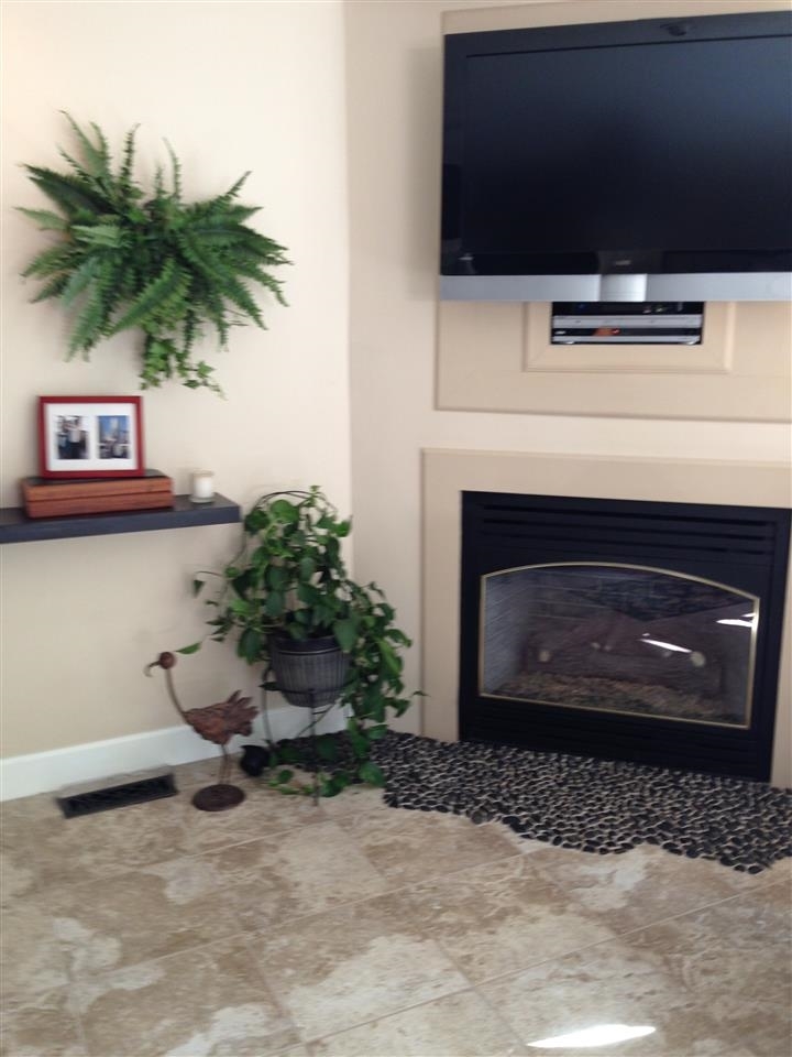 4959 New Ranch Road El Cajon, CA 92020 - Photo 12 of 23 Gallery Image 12