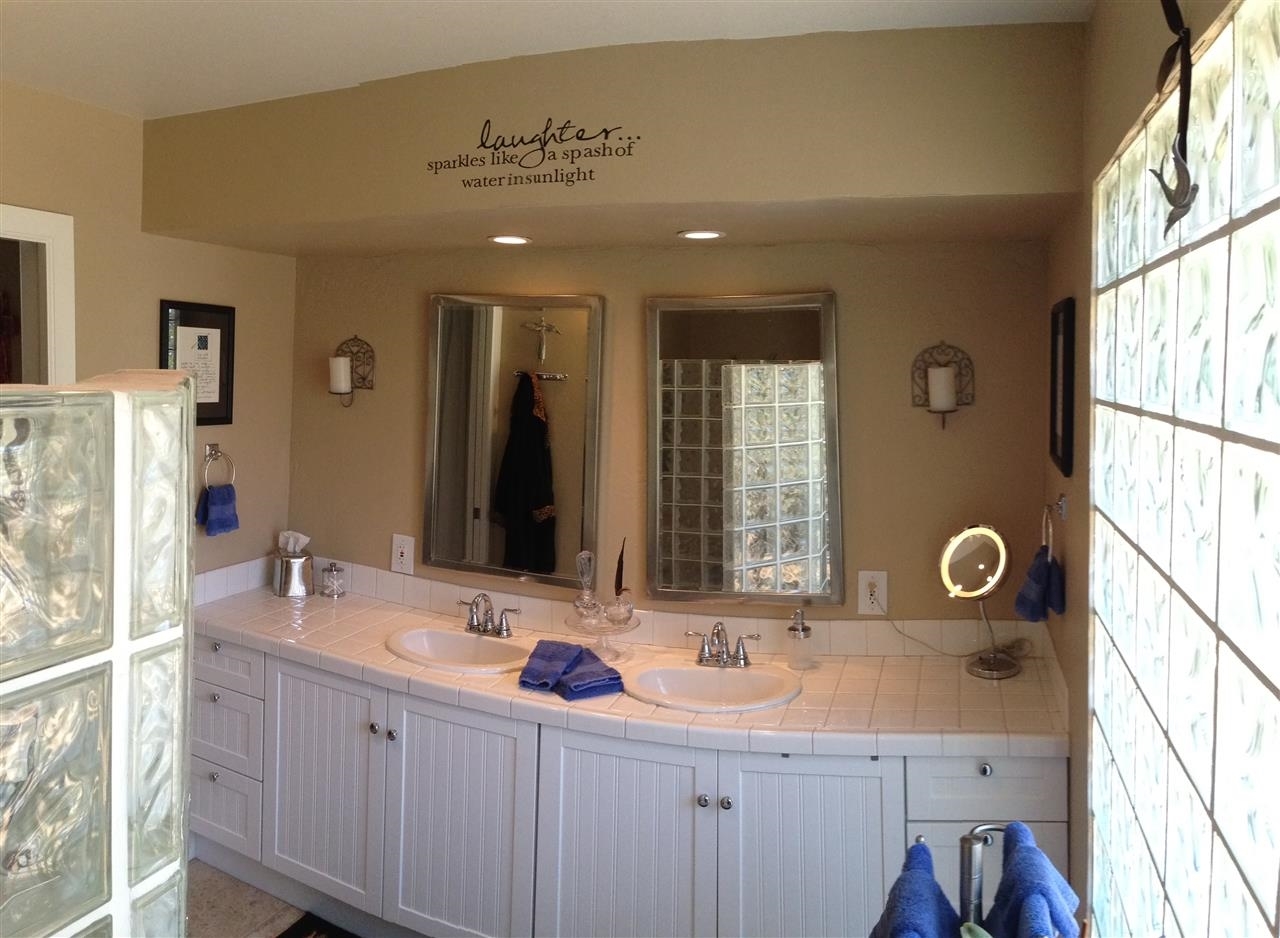 4959 New Ranch Road El Cajon, CA 92020 - Photo 13 of 23 Gallery Image 13