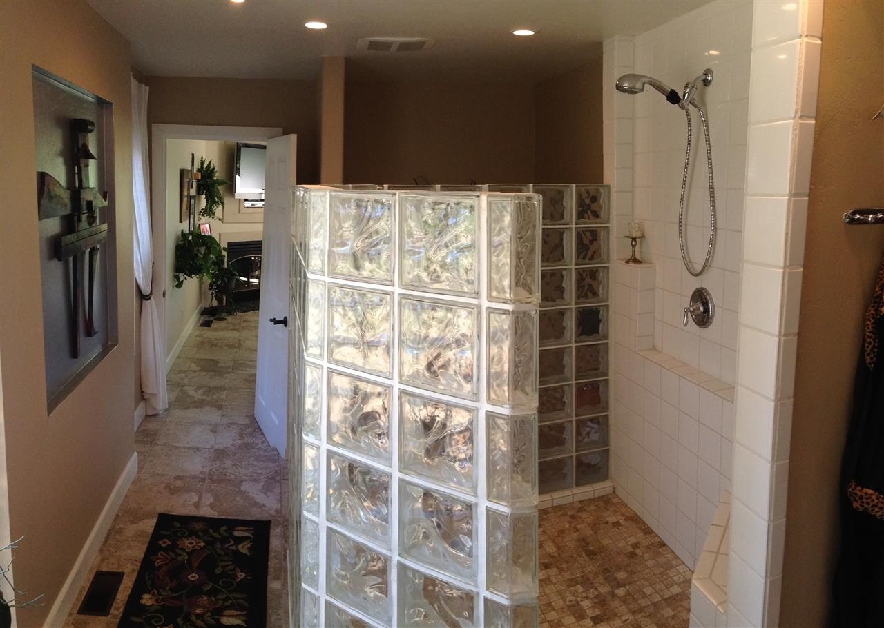 4959 New Ranch Road El Cajon, CA 92020 - Photo 14 of 23 Gallery Image 14