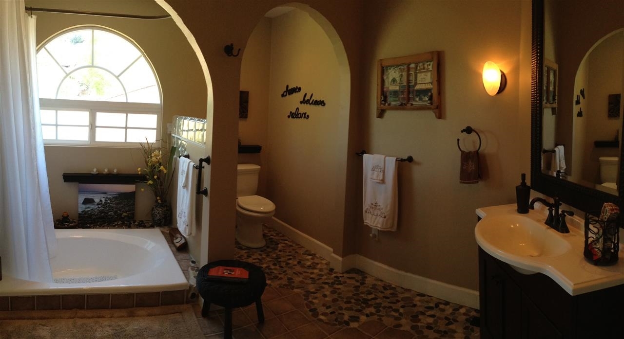 4959 New Ranch Road El Cajon, CA 92020 - Photo 16 of 23 Gallery Image 16
