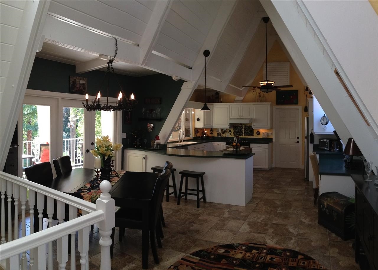 4959 New Ranch Road El Cajon, CA 92020 - Photo 4 of 23 Gallery Image 4