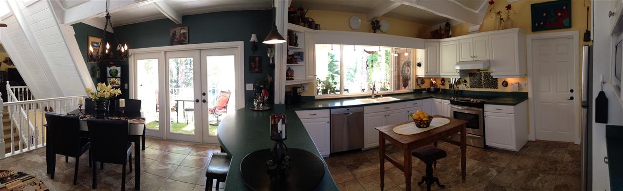 4959 New Ranch Road El Cajon, CA 92020 - Photo 5 of 23 Gallery Image 5