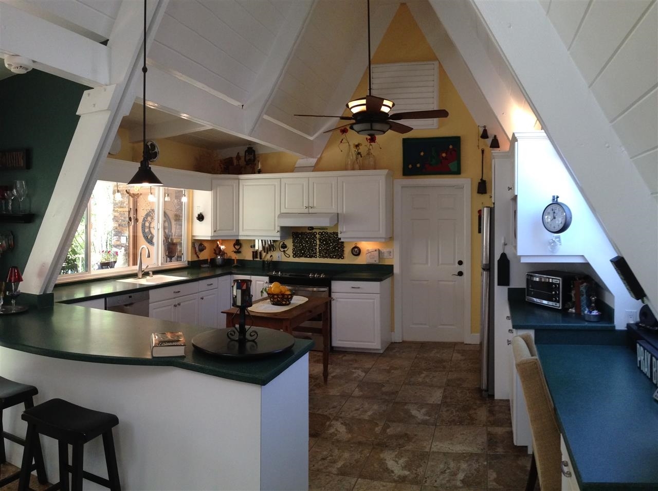 4959 New Ranch Road El Cajon, CA 92020 - Photo 6 of 23 Gallery Image 6