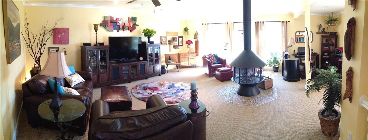 4959 New Ranch Road El Cajon, CA 92020 - Photo 7 of 23 Gallery Image 7