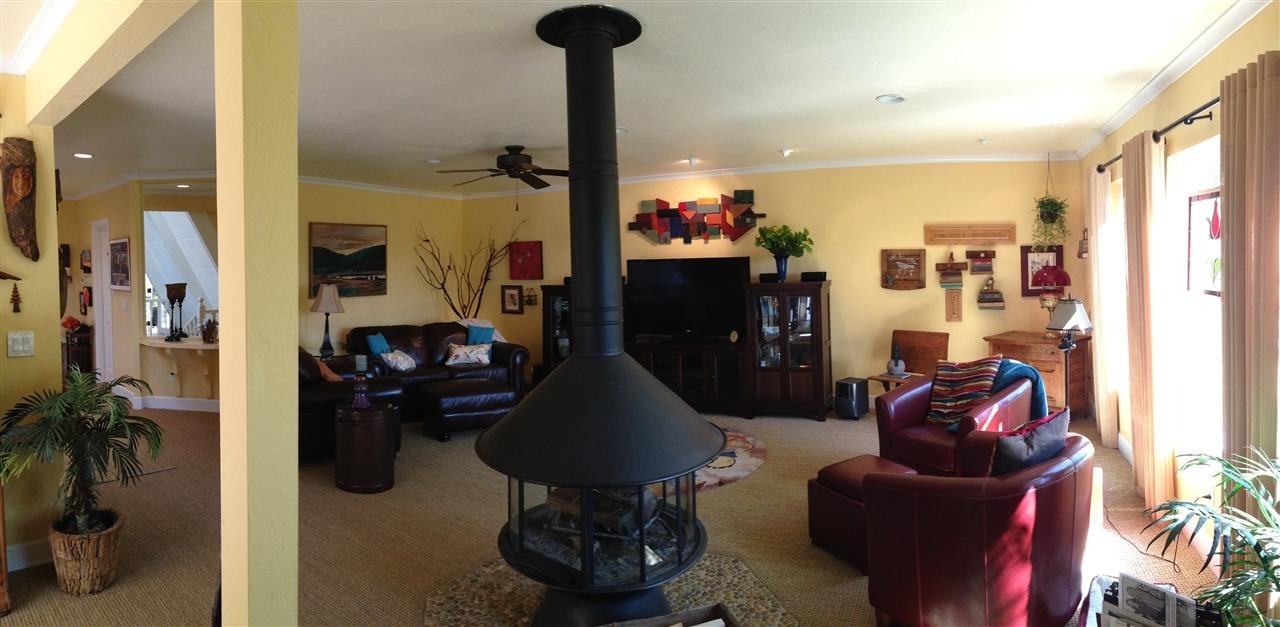 4959 New Ranch Road El Cajon, CA 92020 - Photo 8 of 23 Gallery Image 8