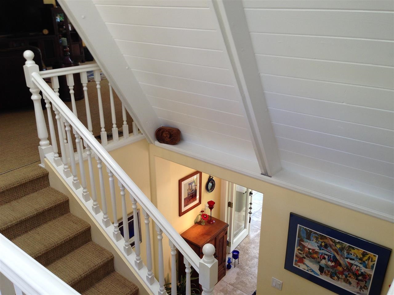 4959 New Ranch Road El Cajon, CA 92020 - Photo 9 of 23 Gallery Image 9
