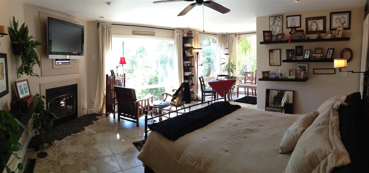 4959 New Ranch Road El Cajon, CA 92020 - Photo 10 of 23 Gallery Image 10