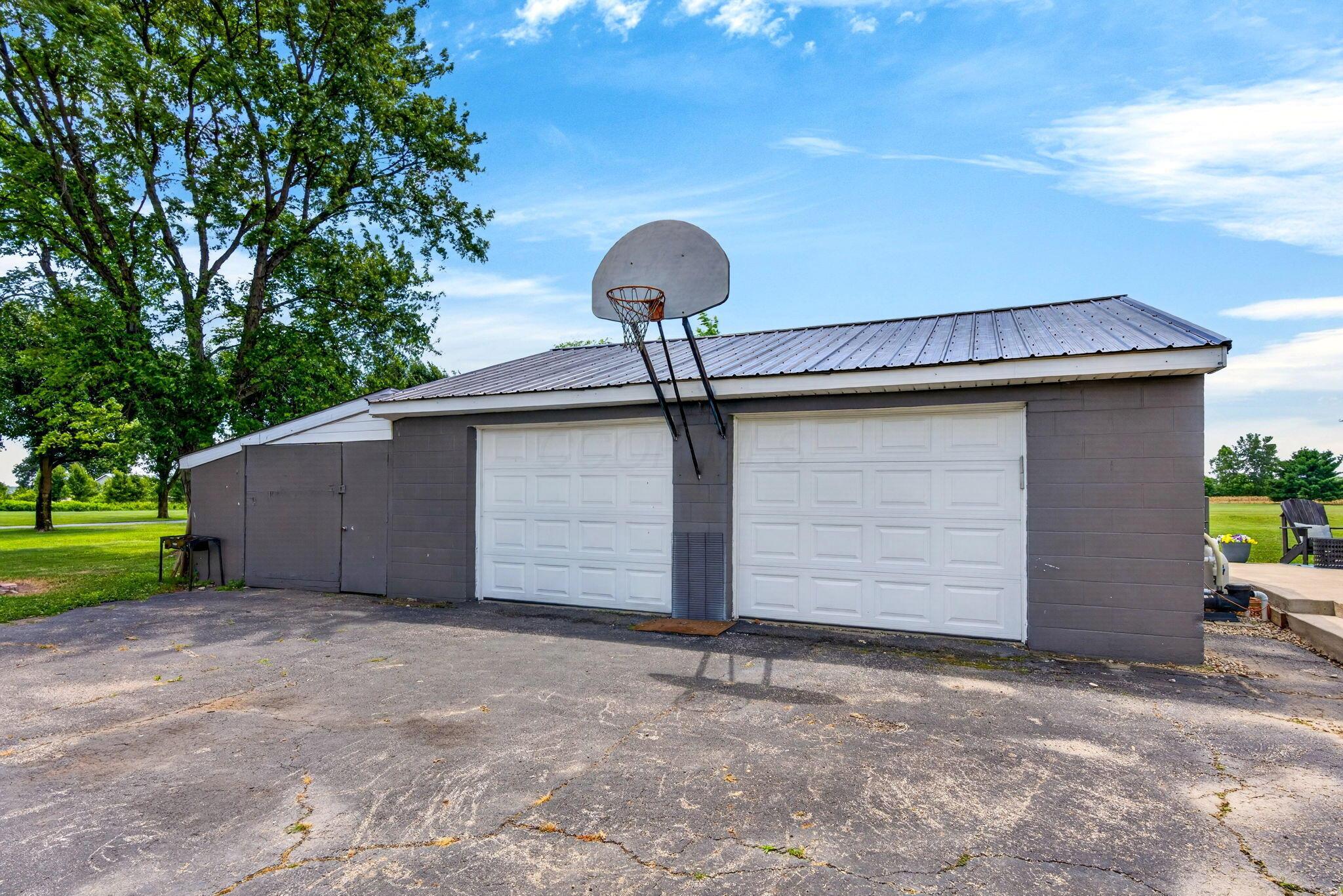 5519 Durrett Road Orient, OH 43146 - Photo 42 of 45