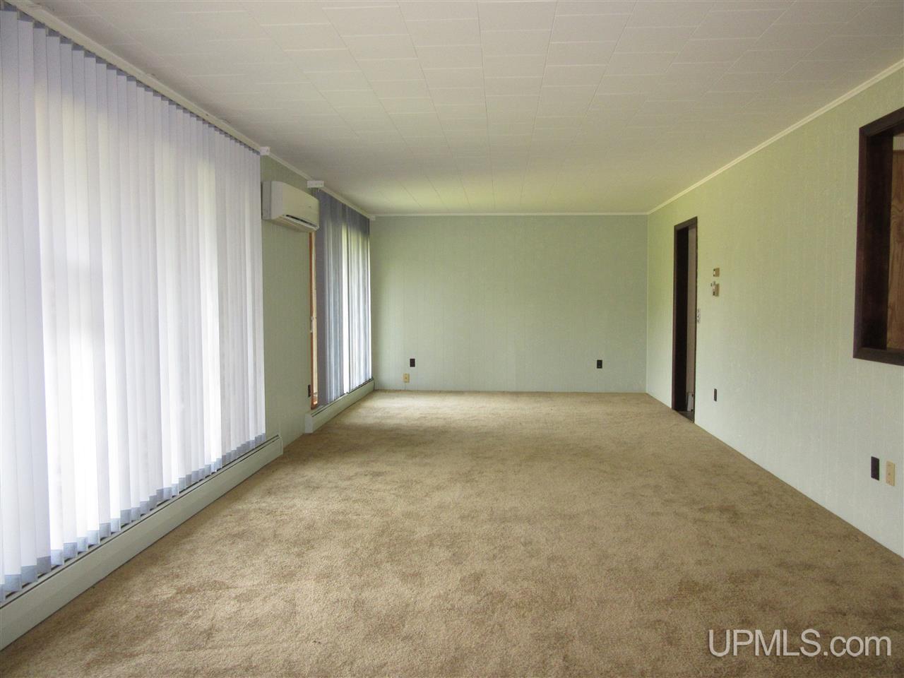 2694 River Road Gulliver, MI 49840 - Photo 19 of 24