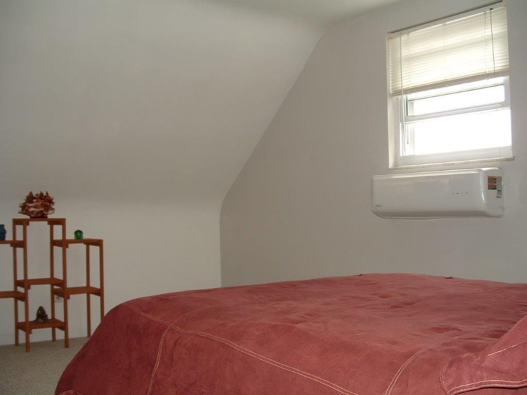 234 East Dallas Road Urbana, OH 43078 - Photo 23 of 32