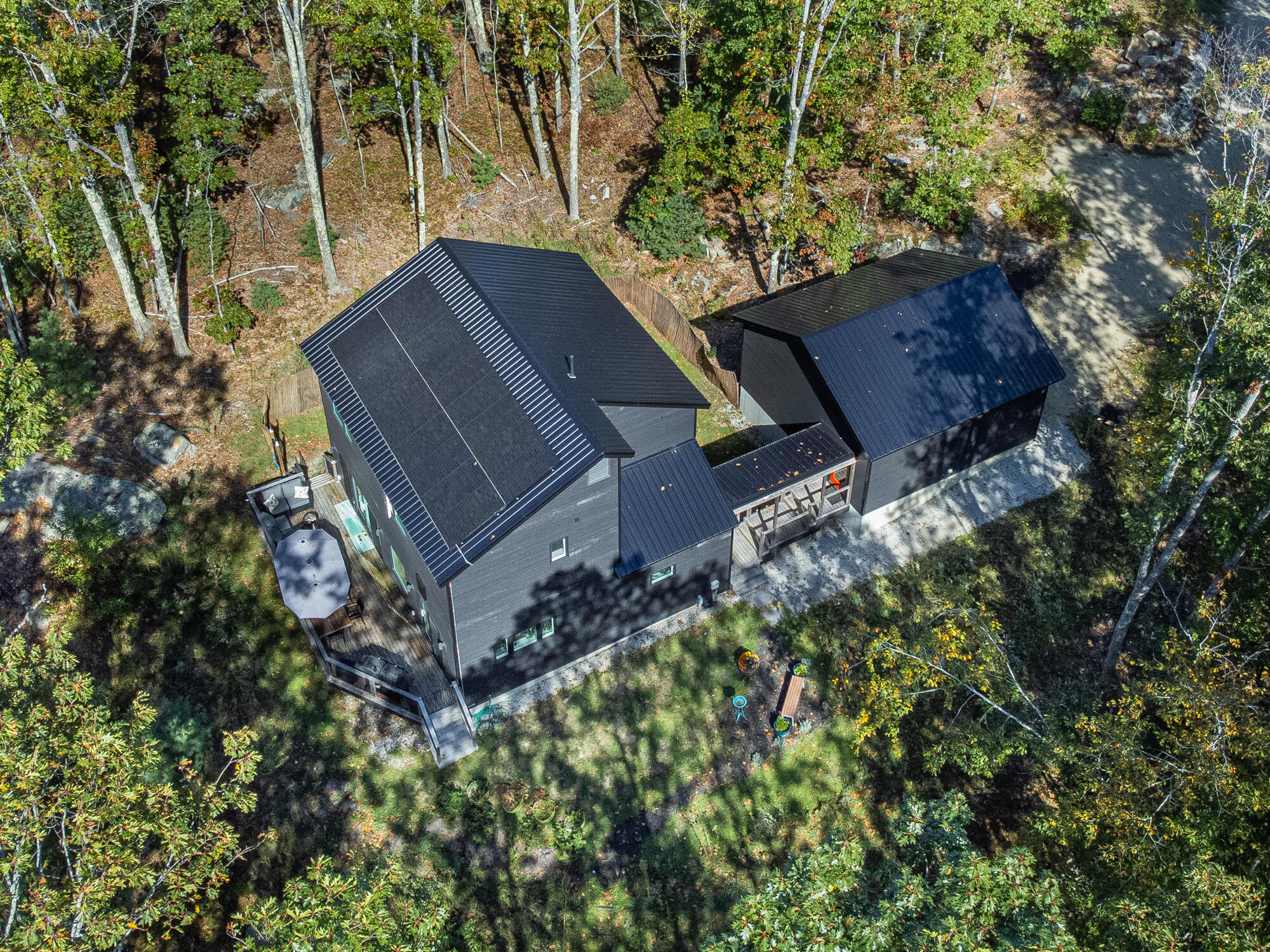9 Windward Ridge Biddeford, ME 04005 - Photo 37 of 54 9WindwardRidge-7