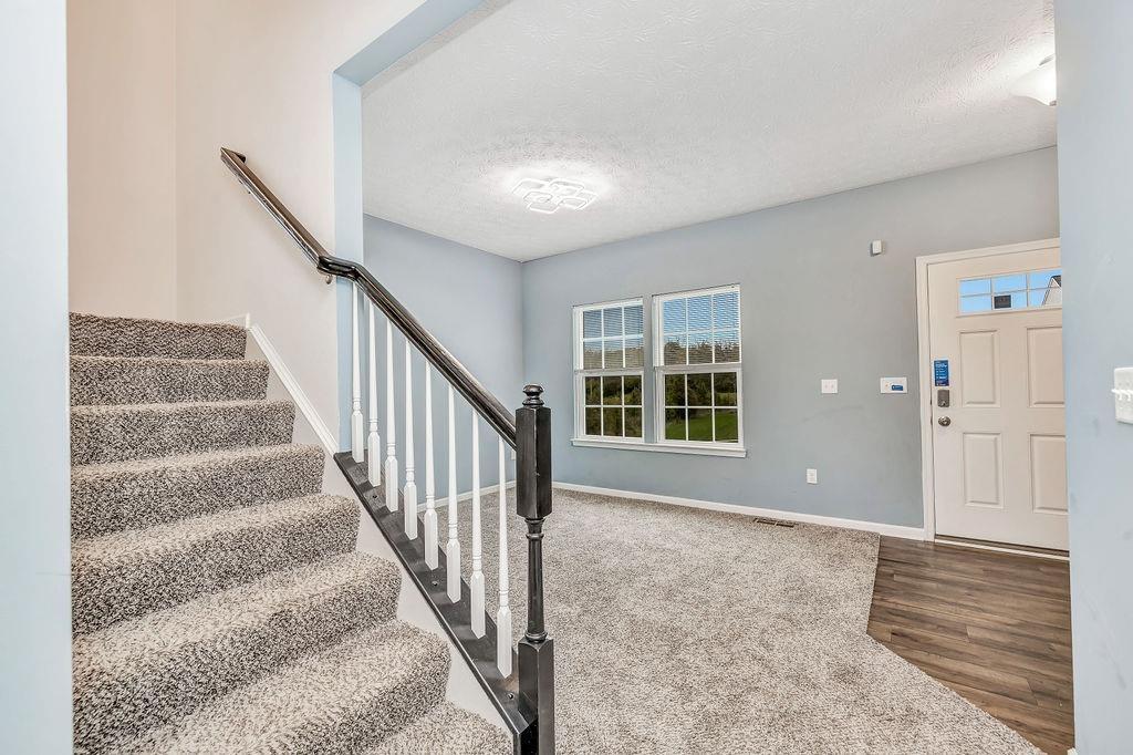5101 River Ridge Lane Hamilton, OH 45011 - Photo 21 of 46 Gallery Image 21