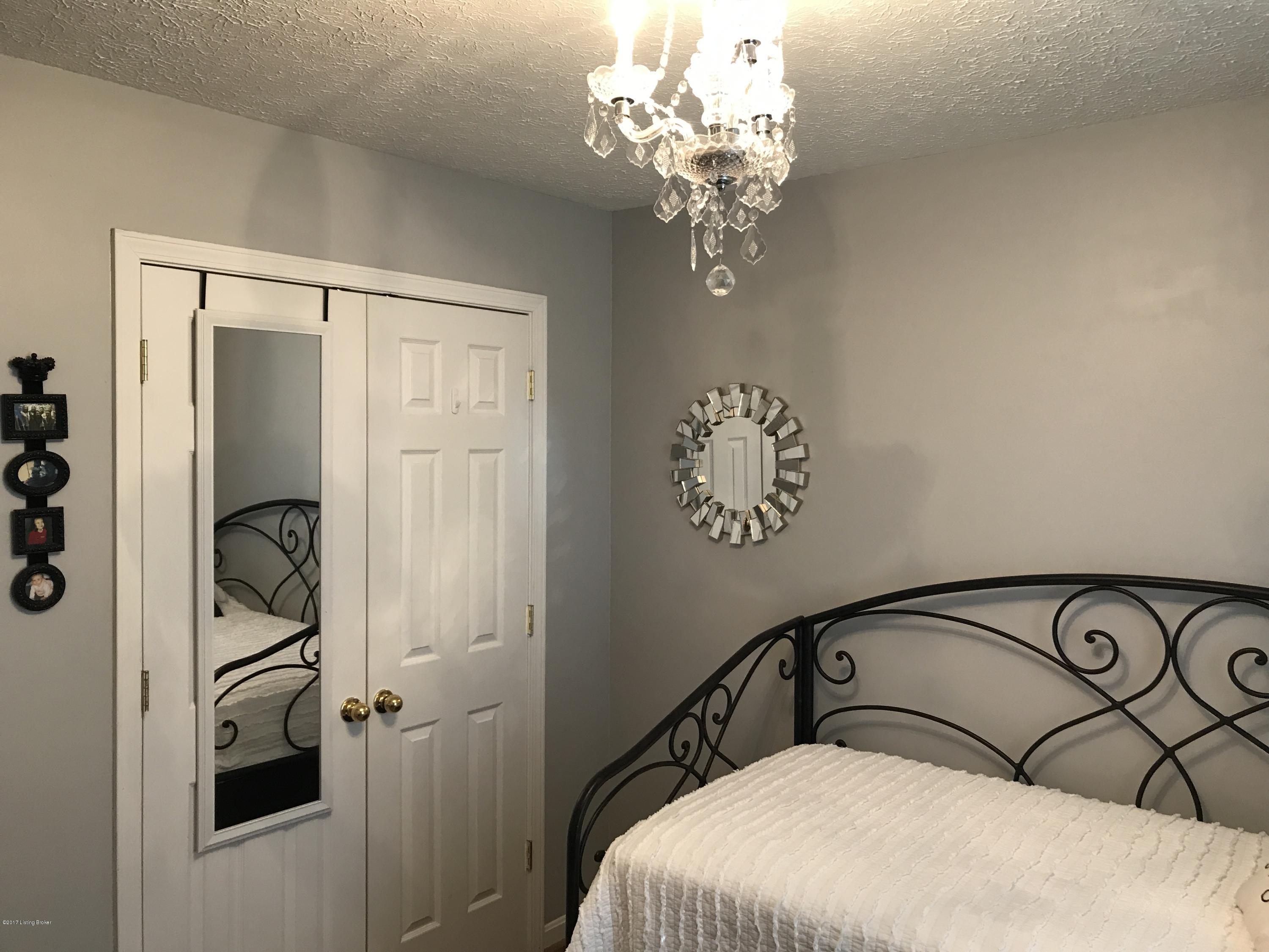 134 Fox Ridge Way Mount Washington, KY 40047 - Photo 27 of 38 Z23