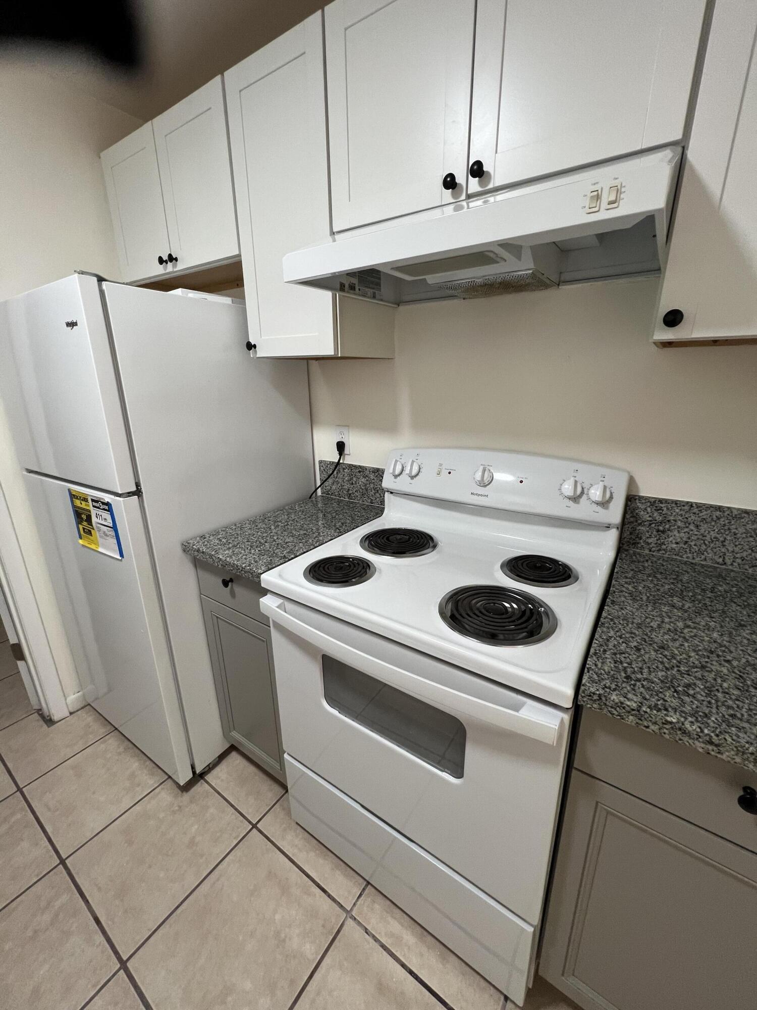 17345 Bush Road, Unit E Jupiter, FL 33458 - Photo 5 of 15 IMG_6597