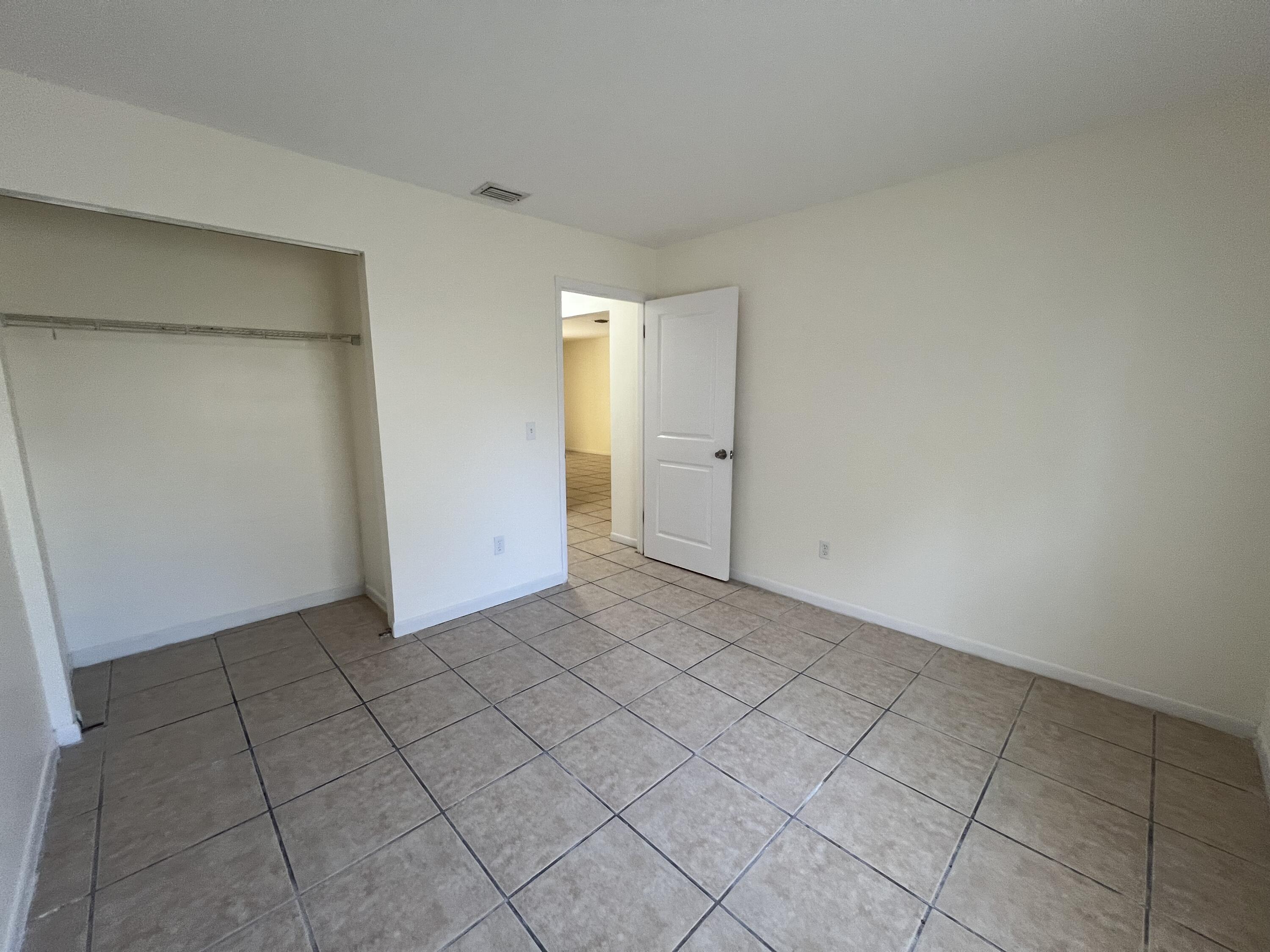 17345 Bush Road, Unit E Jupiter, FL 33458 - Photo 9 of 15 IMG_6602