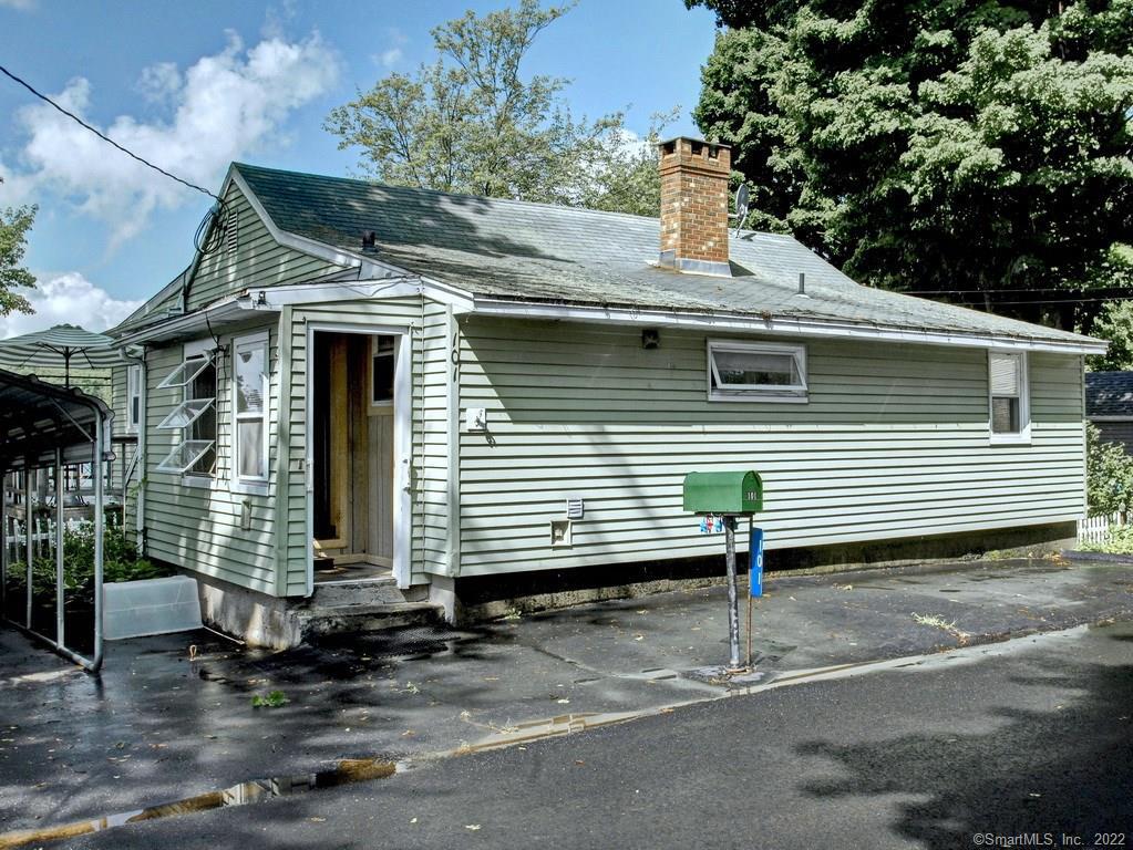 101 Worthington Point Road Berlin, CT 06037 - Photo 1 of 1 Gallery Image 1