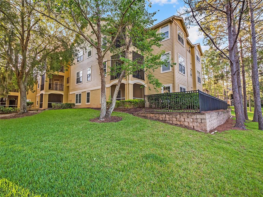 413 Summit Ridge Place, Unit 113 Longwood, FL 32779 - Photo 1 of 1 Gallery Image 1