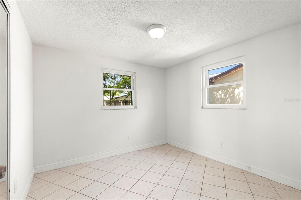 5557 146th Terrace North Clearwater, FL 33760 - Photo 28 of 45