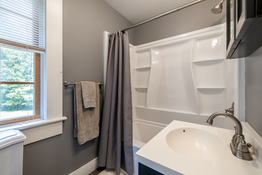 36 Mill Road West Brookfield, MA 01585 - Photo 23 of 41 Gallery Image 23
