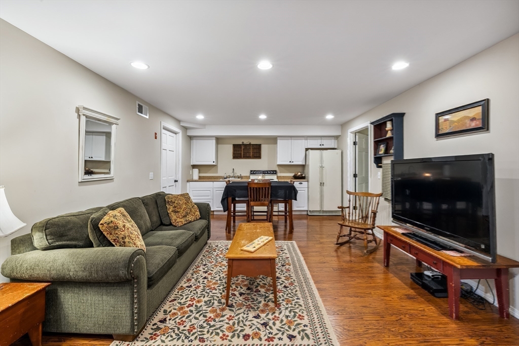 36 Mill Road West Brookfield, MA 01585 - Photo 26 of 41 Gallery Image 26
