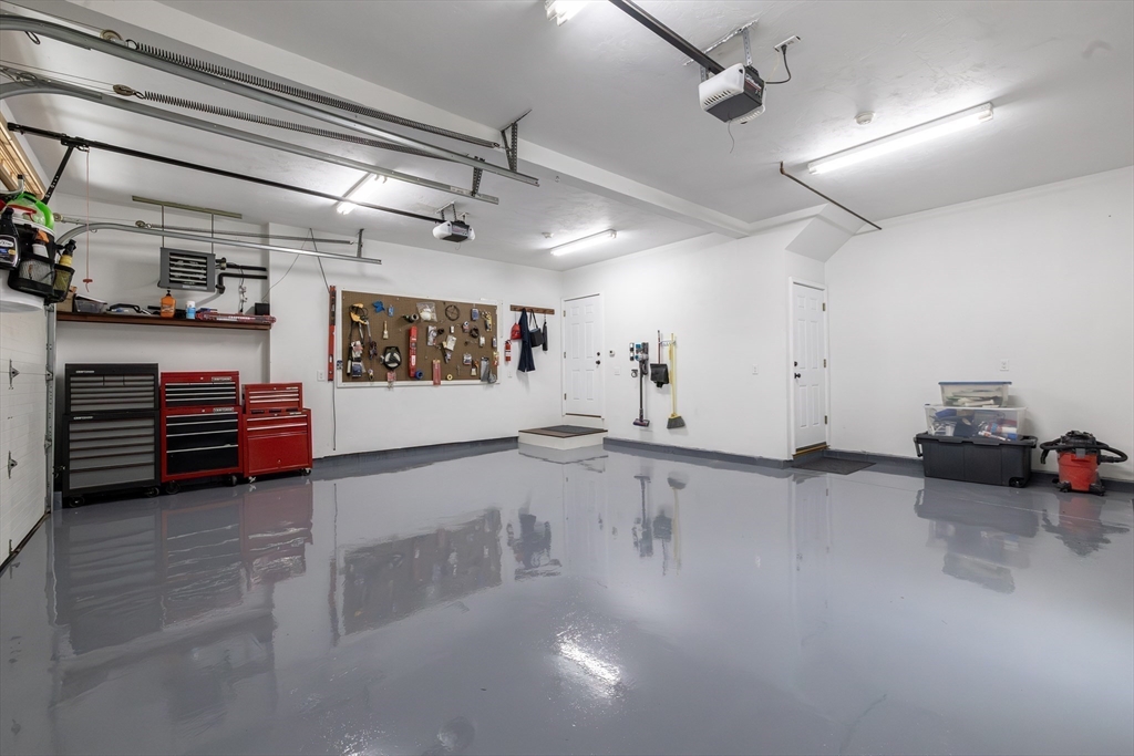36 Mill Road West Brookfield, MA 01585 - Photo 32 of 41 Gallery Image 32