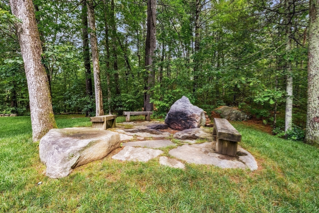 36 Mill Road West Brookfield, MA 01585 - Photo 36 of 41 Gallery Image 36