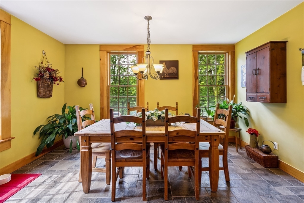 36 Mill Road West Brookfield, MA 01585 - Photo 8 of 41 Gallery Image 8