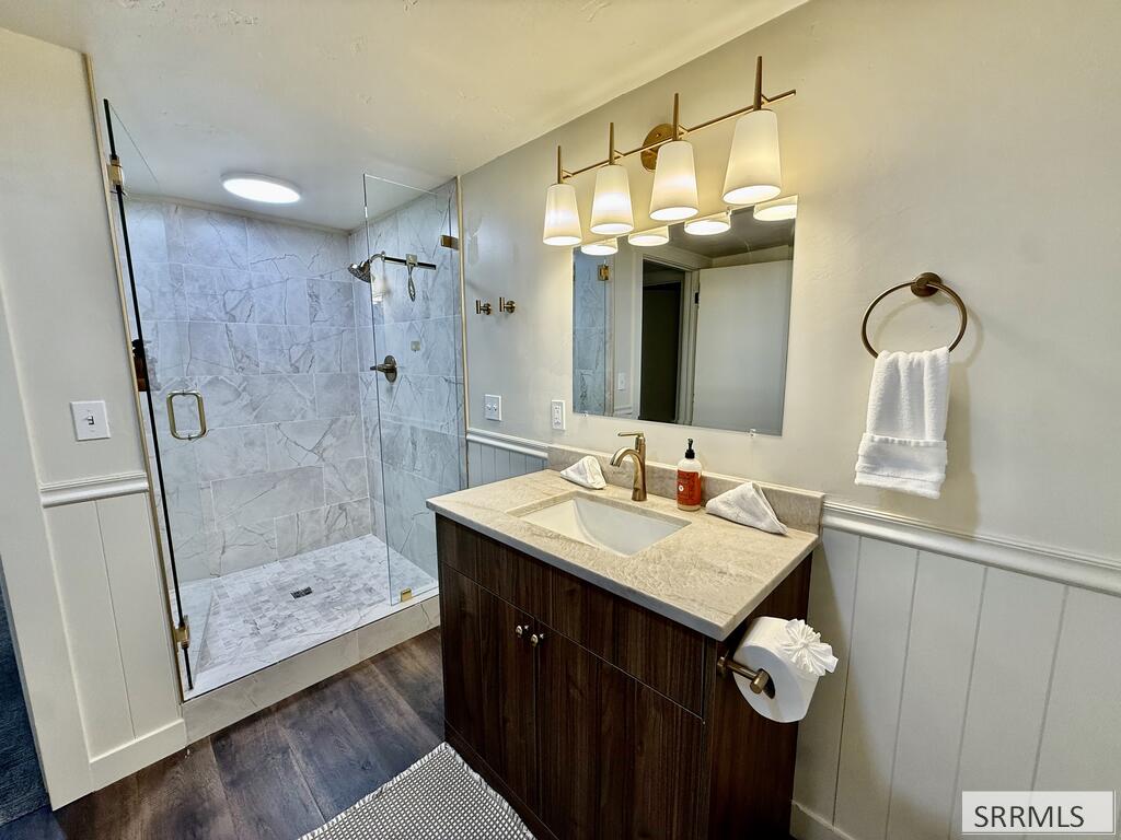 4178 Grandview Road Island Park, ID 83429 - Photo 33 of 39 Gallery Image 33