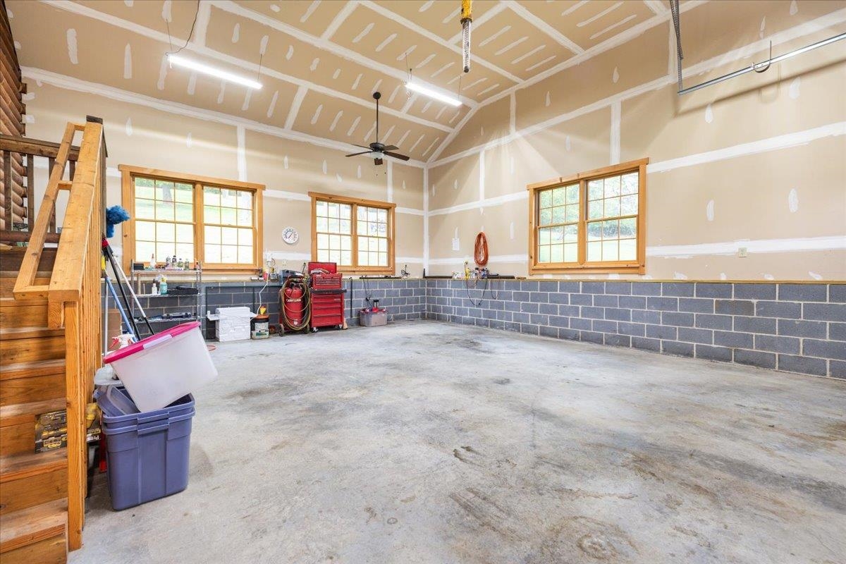 2025 Kibler Road Quicksburg, VA 22847 - Photo 30 of 59