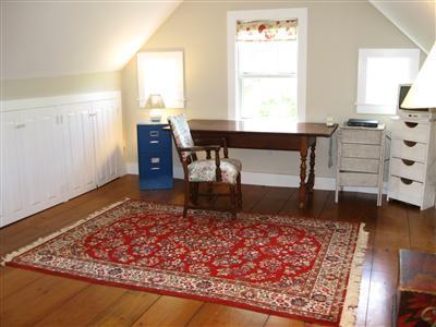 31 Canal Road Orleans, MA 02653 - Photo 13 of 30 Additional Photo