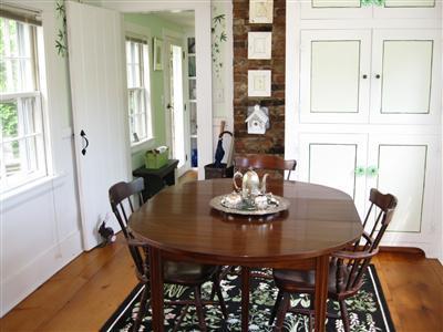 31 Canal Road Orleans, MA 02653 - Photo 17 of 30 Additional Photo