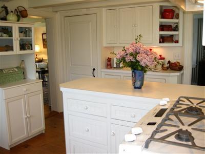 31 Canal Road Orleans, MA 02653 - Photo 20 of 30 Additional Photo