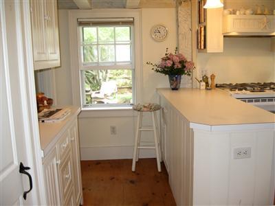 31 Canal Road Orleans, MA 02653 - Photo 21 of 30 Additional Photo