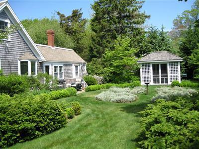 31 Canal Road Orleans, MA 02653 - Photo 24 of 30 Additional Photo