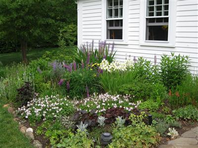 31 Canal Road Orleans, MA 02653 - Photo 5 of 30 Additional Photo