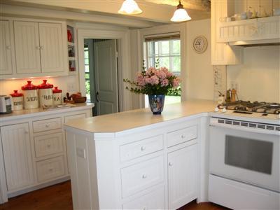31 Canal Road Orleans, MA 02653 - Photo 8 of 30 Additional Photo