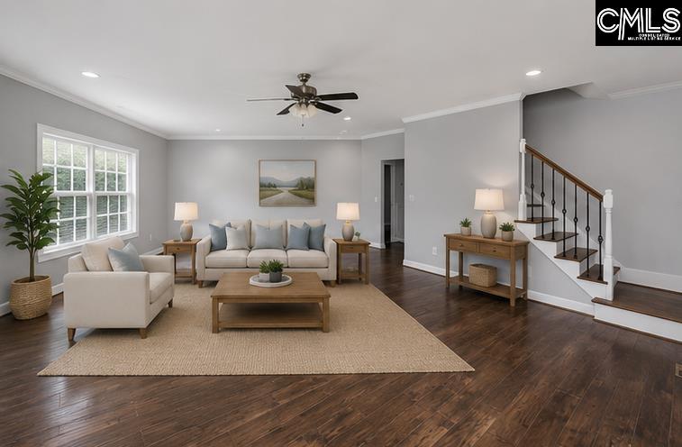8303 Macedonia Church Road Prosperity, SC 29127 - Photo 14 of 48 Gallery Image 14