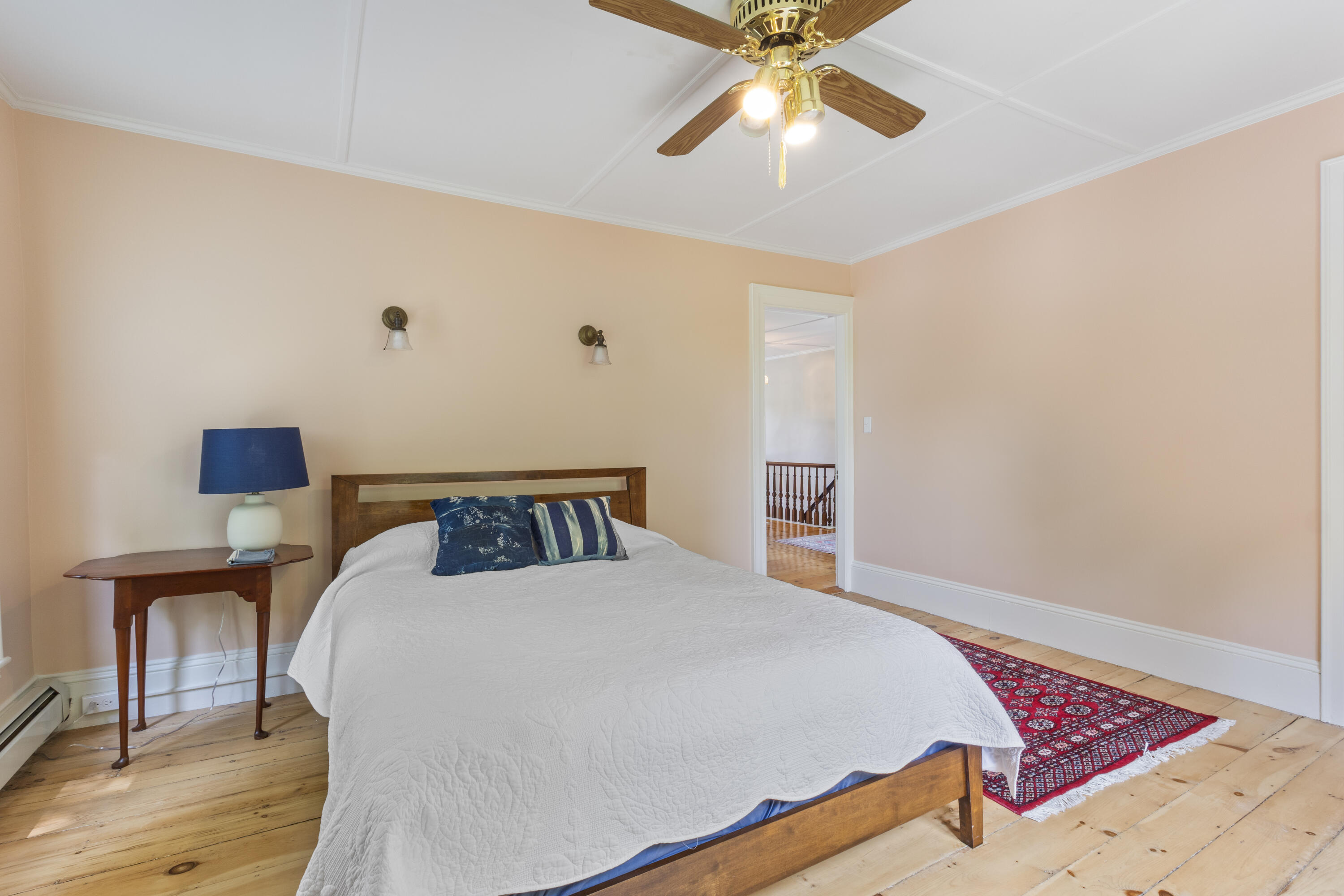 47 Wood Road Gorham, ME 04038 - Photo 35 of 71 47_Wood_Rd_27