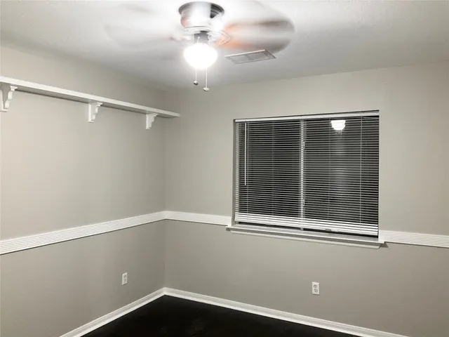 $2,500 | 43 North Merryweather Circle, The Woodlands, TX 77384