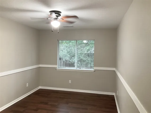 $2,500 | 43 North Merryweather Circle, The Woodlands, TX 77384