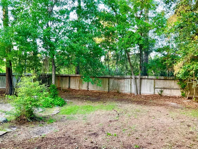 $2,500 | 43 North Merryweather Circle, The Woodlands, TX 77384