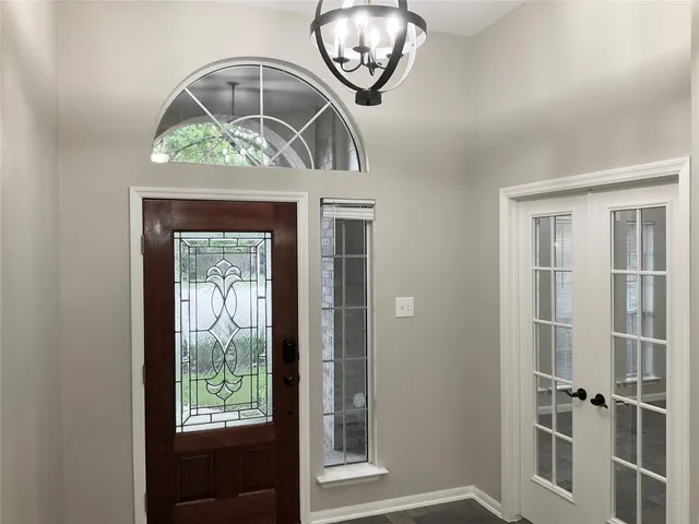 $2,500 | 43 North Merryweather Circle, The Woodlands, TX 77384