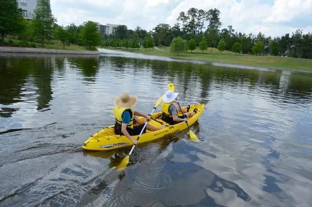 $2,500 | 43 North Merryweather Circle, The Woodlands, TX 77384