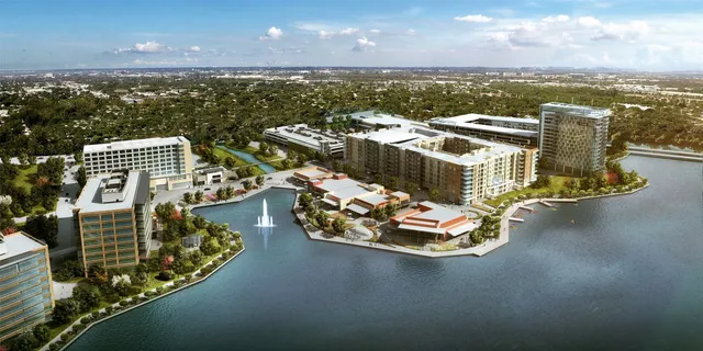 $2,500 | 43 North Merryweather Circle, The Woodlands, TX 77384