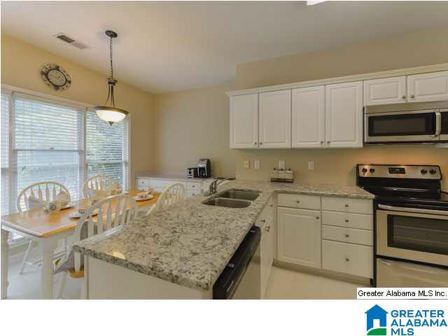 437 Eaton Road Birmingham, AL 35242 - Photo 14 of 32