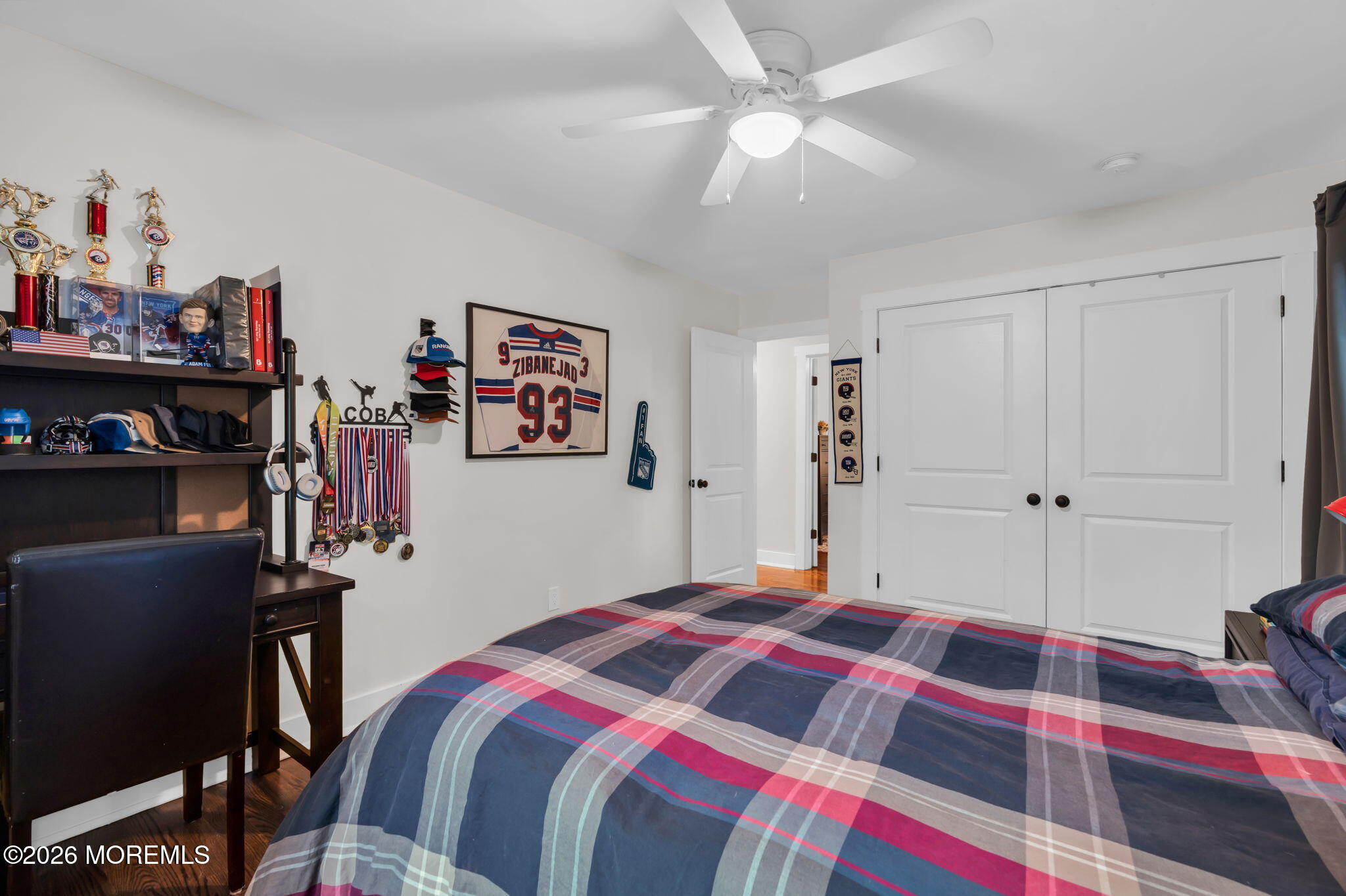 9 Ramsey Road Middletown, NJ 07748 - Photo 50 of 71 63-web-or-mls-DSC08149