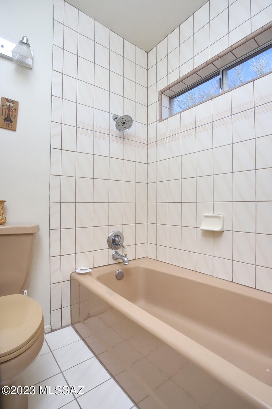 3746 North Pantano Road Tucson, AZ 85750 - Photo 27 of 49 Gallery Image 27
