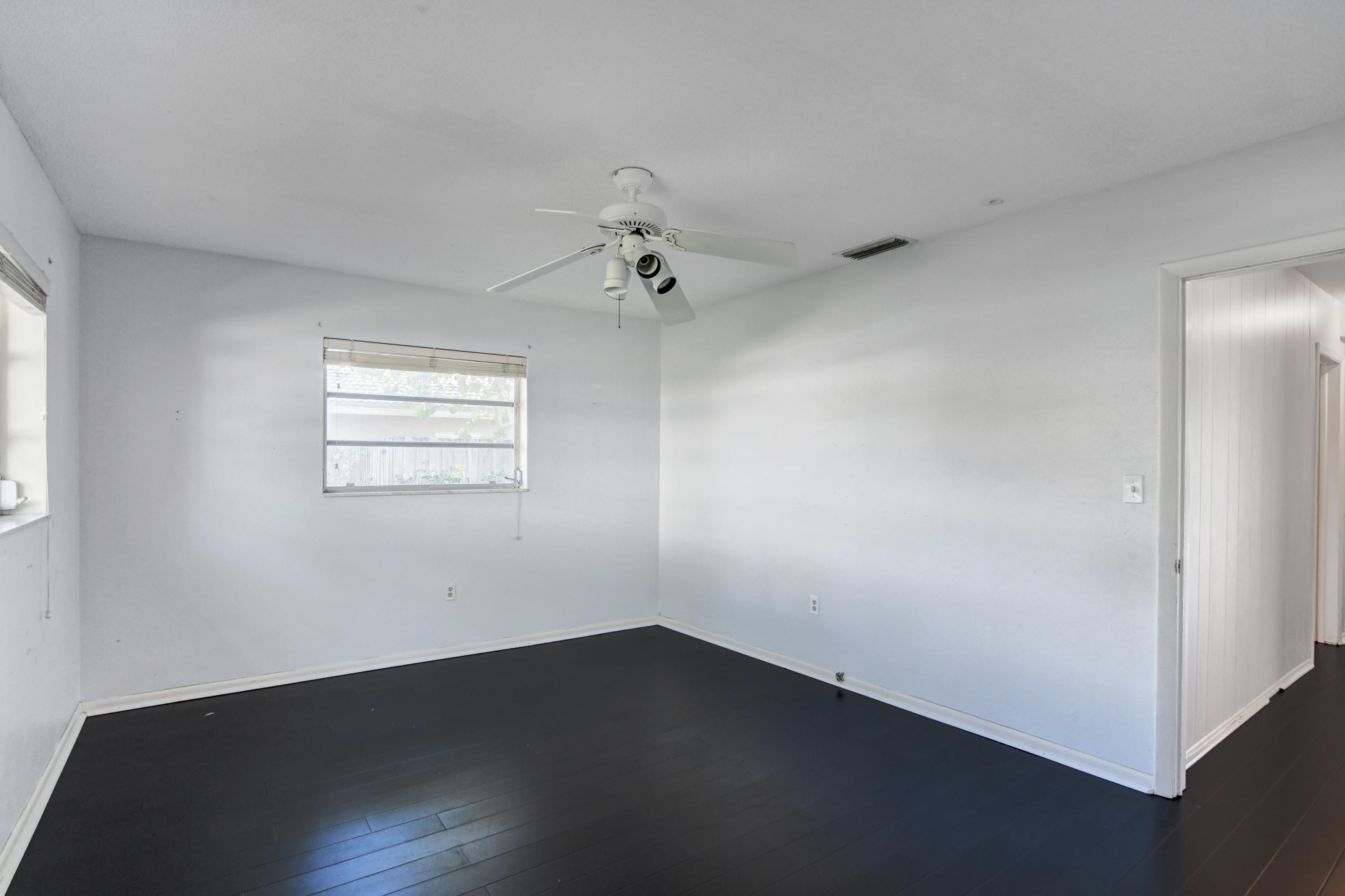 810 Northwest 7th Street Boca Raton, FL 33486 - Photo 32 of 48 1st Bedroom